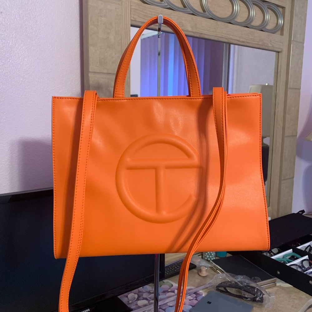 Medium Telfar